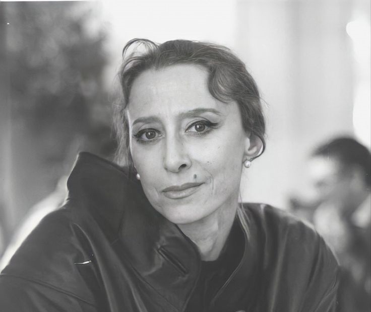 Фото: pinterest.com