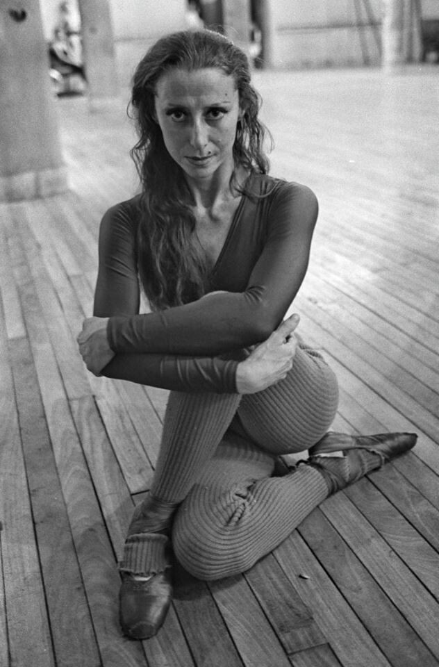 Фото: pinterest.com