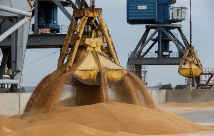 Фото: reuters.com