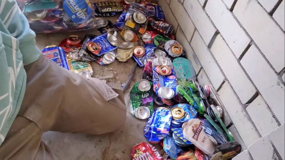     Источник: dzen.ru/serega_vs