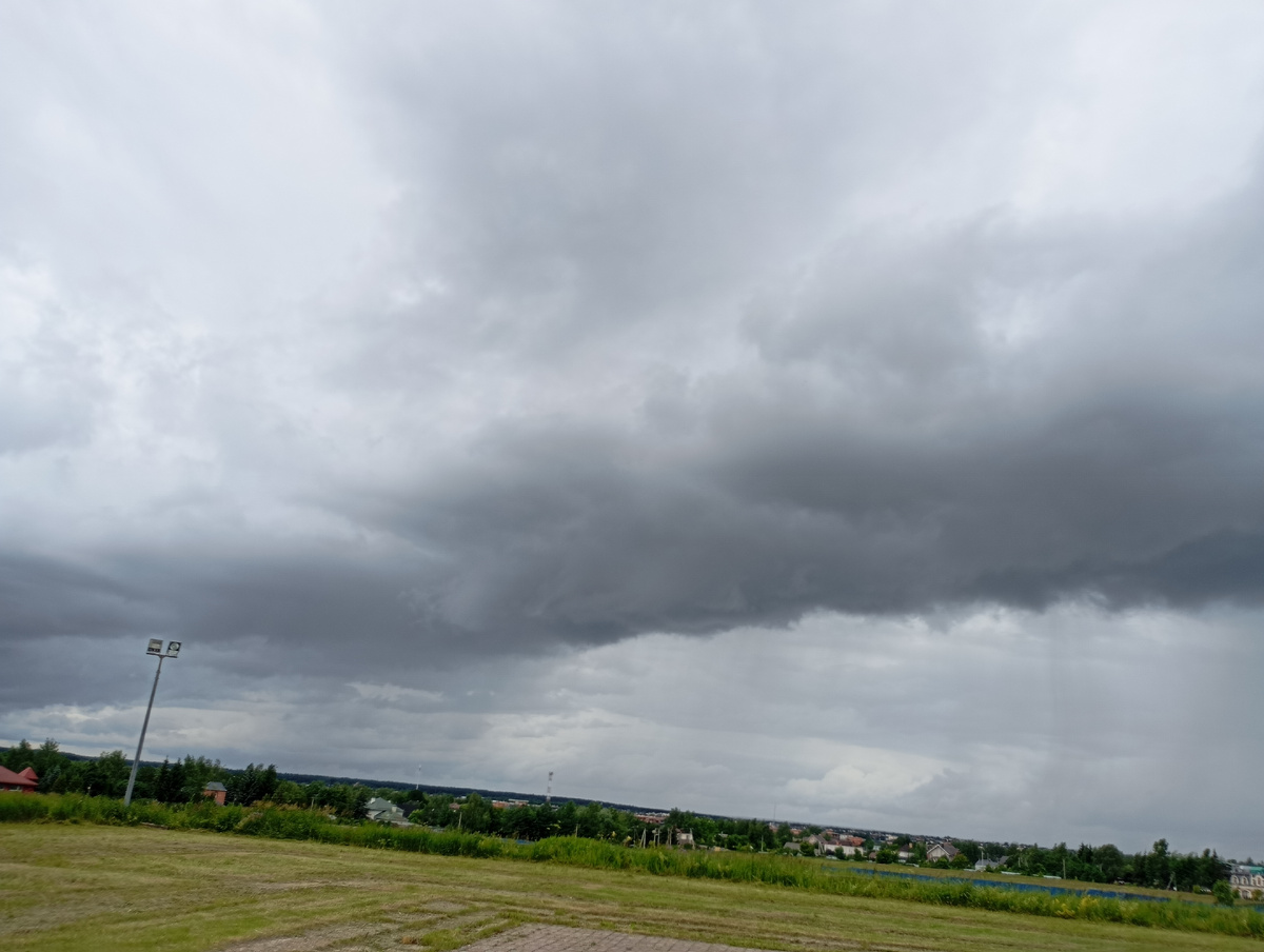 Фотография автора