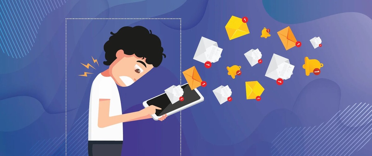 Просто картинка