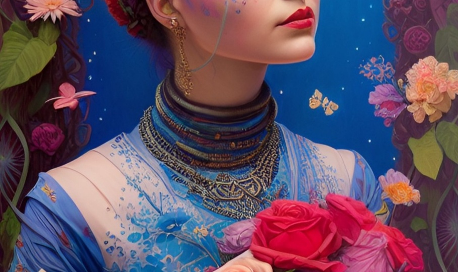 Артисты, которые уже сейчас являются звёздами новой музыкальной реальности (часть 2)