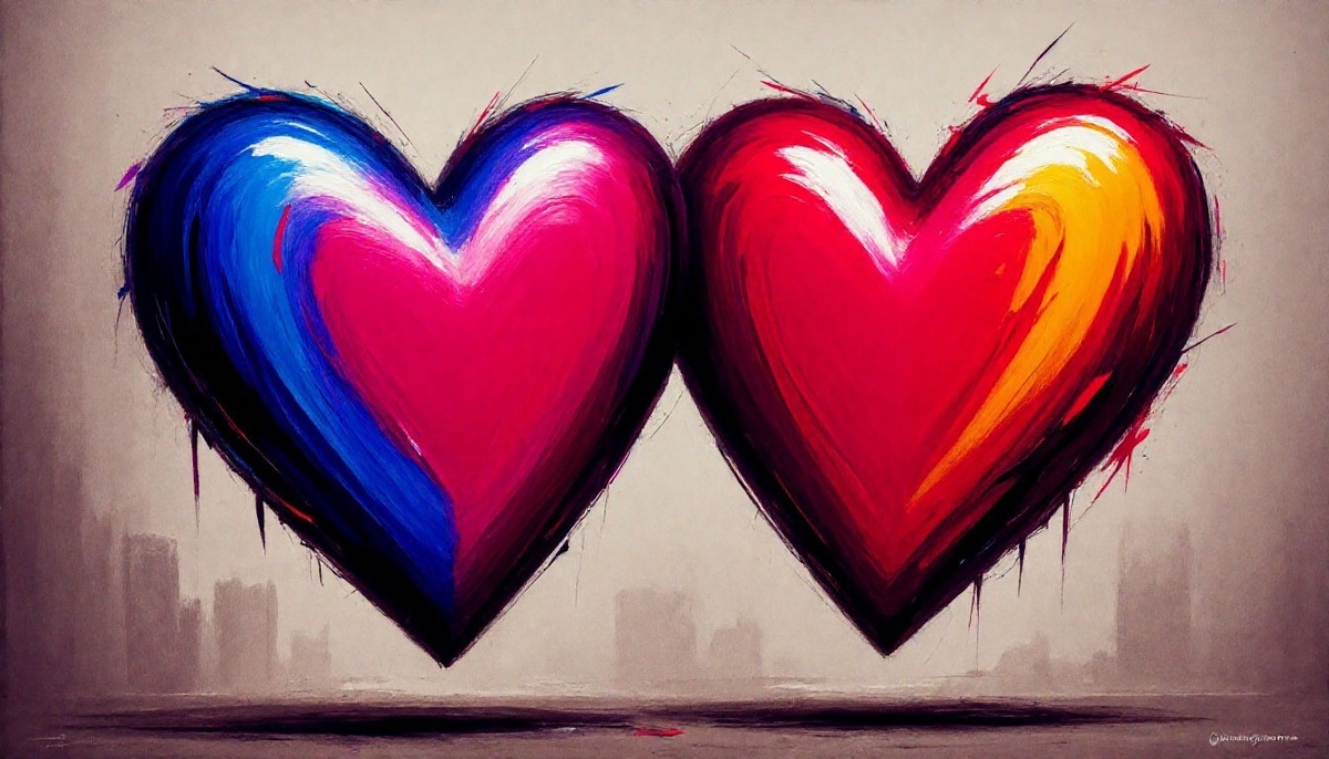 Любовь или зависимость?