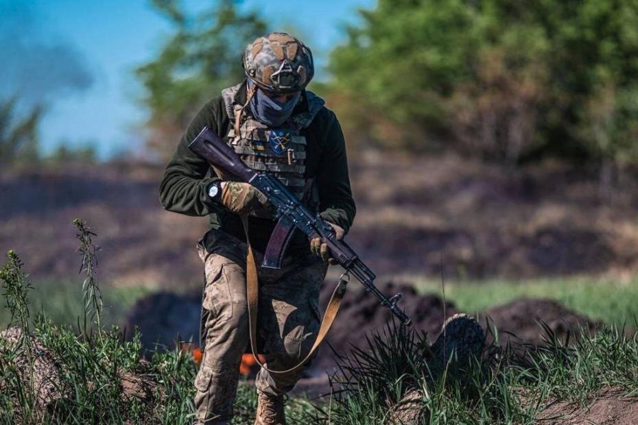    Социальные сети