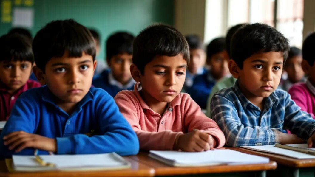    Фото сгенерировано нейросетью.