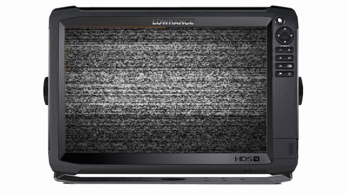 ⚡ Почему сгорает техника? Всё о кондуктивных помехах в электросети