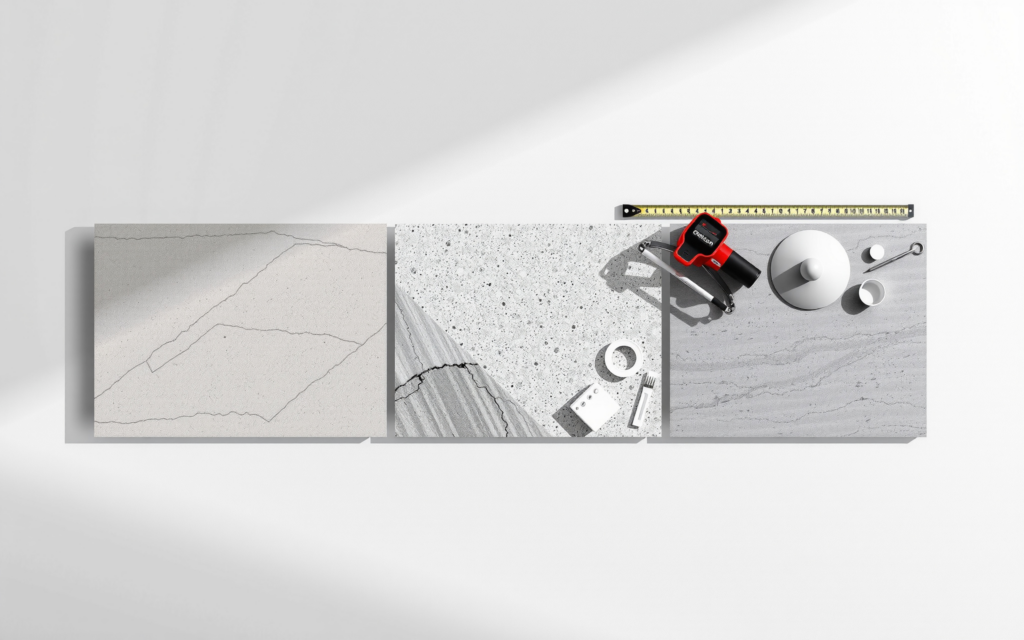    керамогранит-2025-питерские-дизайнеры-топ-7-секретов-старт-карьеры-без-ошибок-переплат Plitburg