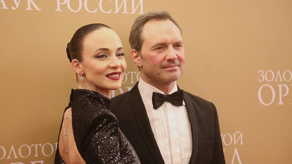    Фото: Артур Новосильцев / АГН Москва