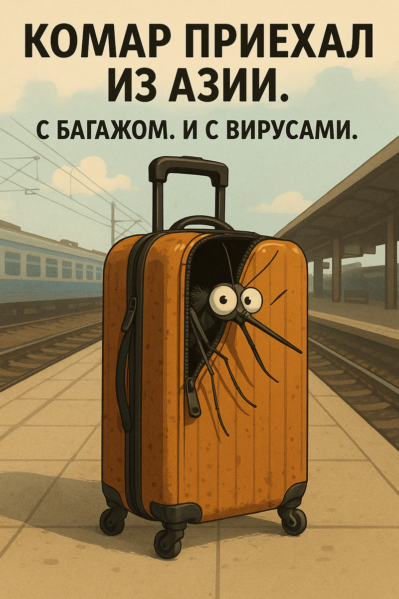 -3