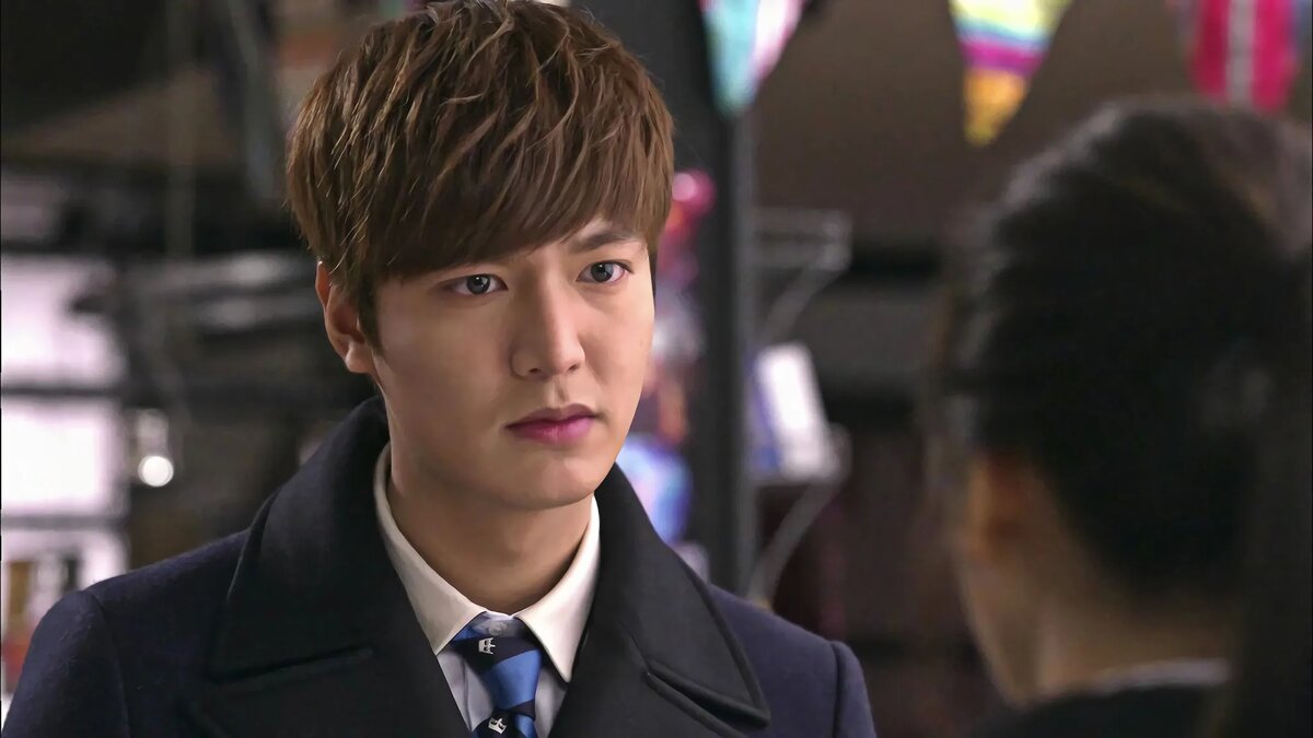 из доступных источников