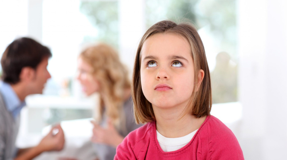    ТикТок и потерянное детство