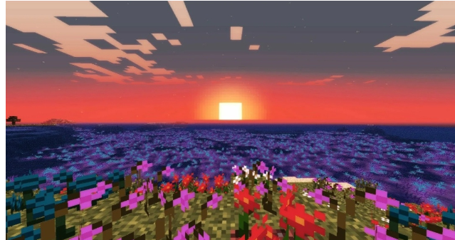 Жизнь однако тяжёлая штука...