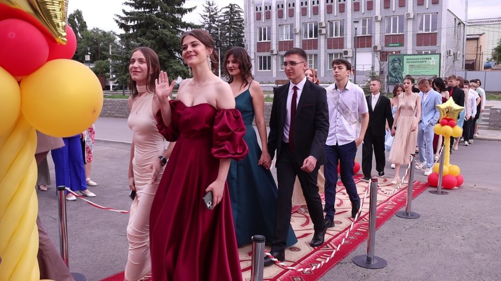    Фото автора Наталья Игнатова