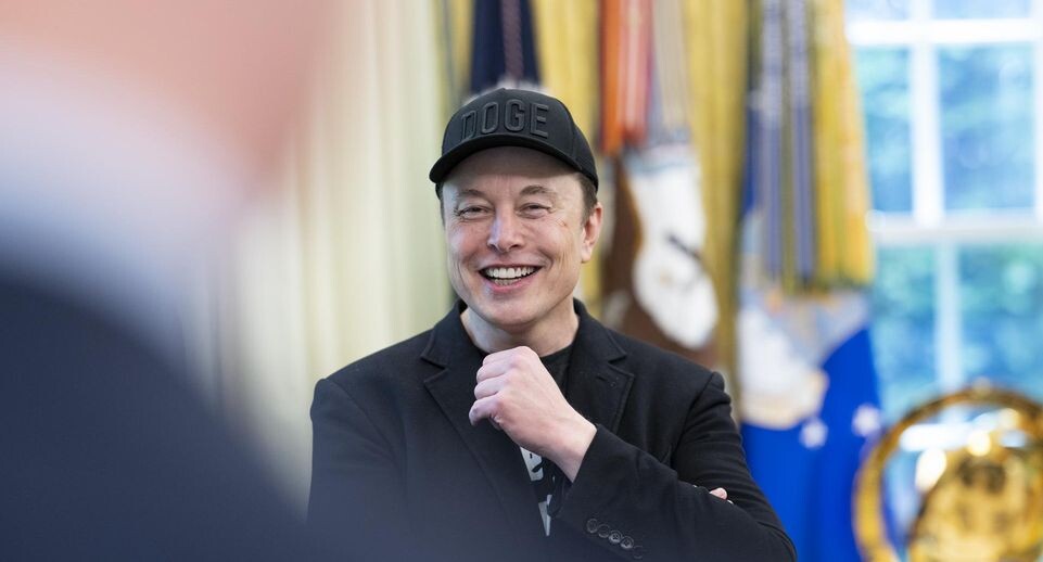    Molly Riley/via Global Look Press / www.globallookpress.com