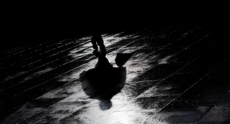    Rolf Vennenbernd/dpa / www.globallookpress.com