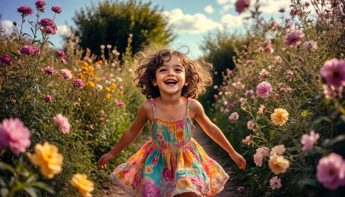 тест на ментальный возраст