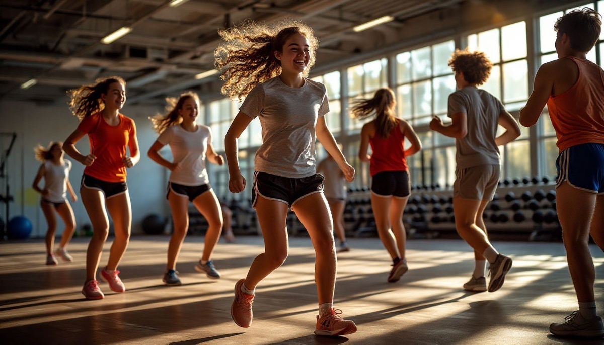 тест на ментальный возраст