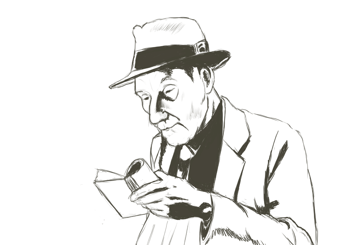 Автор иллюстрации: журнал "Связи"