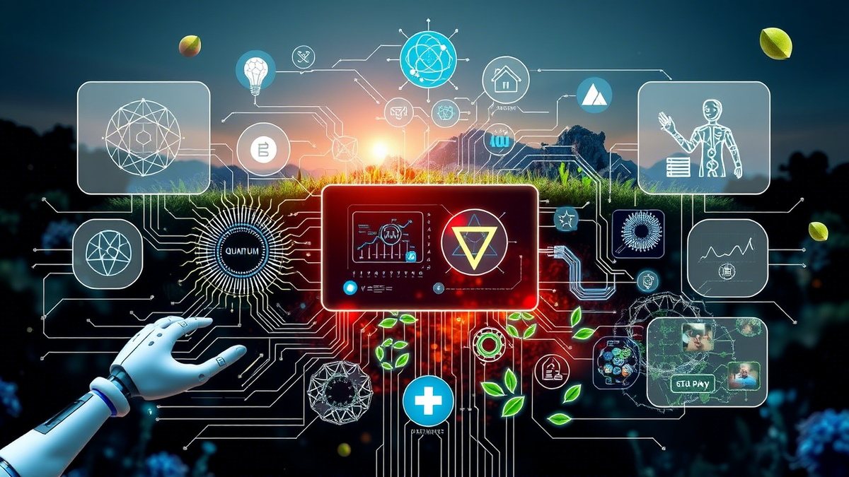 Изображение сгенерировано нейросетью