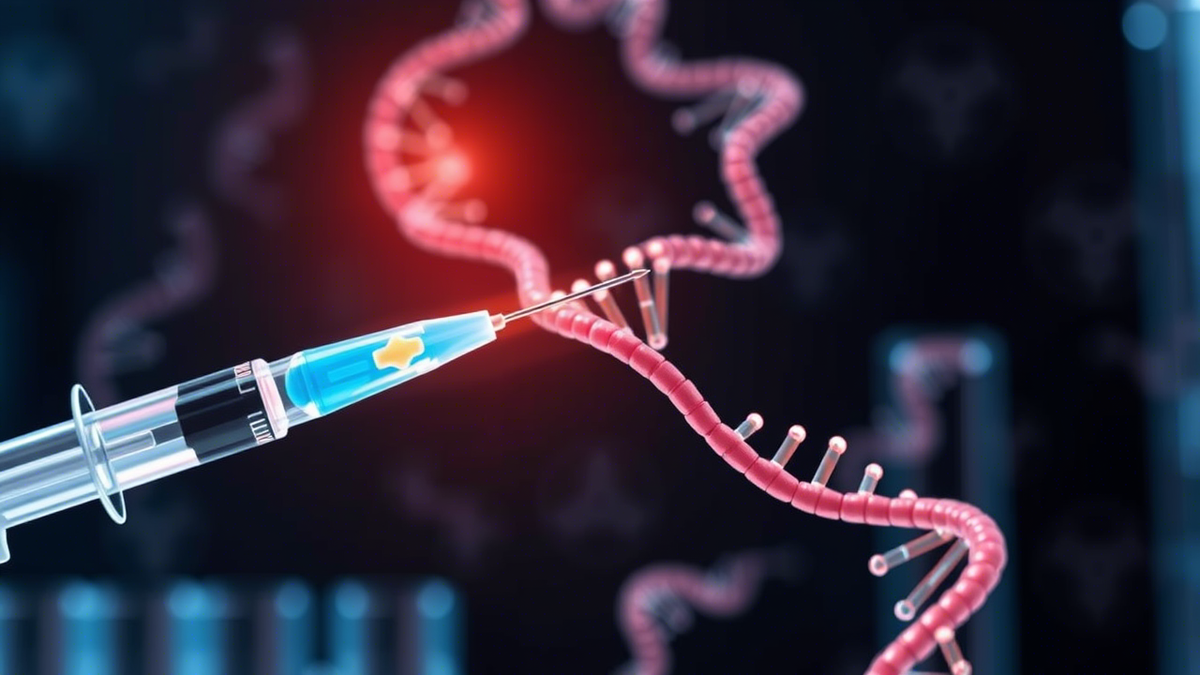 Изображение сгенерировано нейросетью