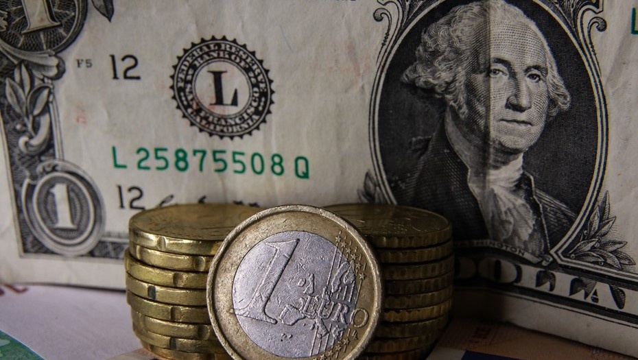    Автор фото: Сергей Коньков/ДП