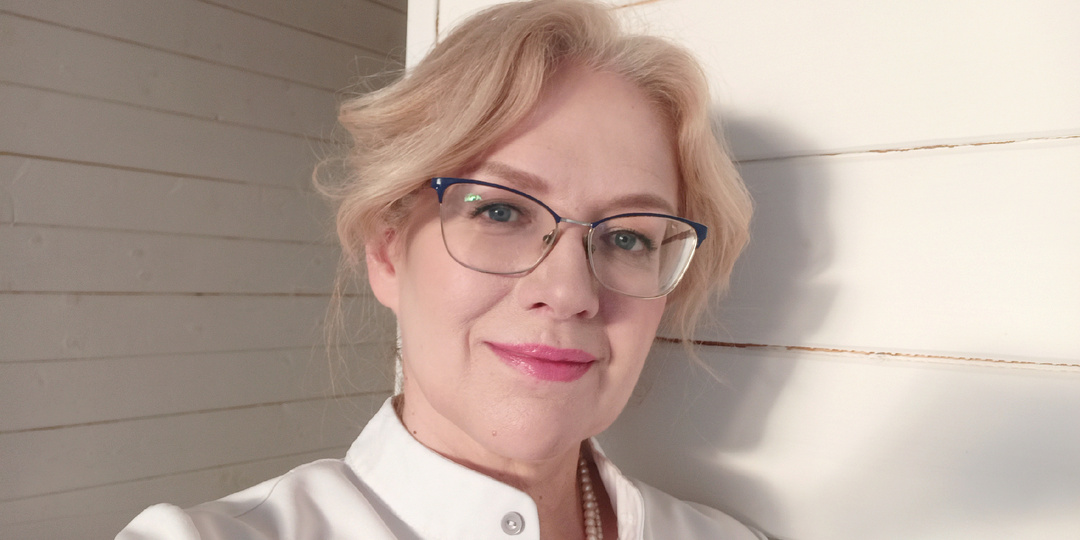 «С возрастом вес неизбежно растёт» – так ли это? Разбираю популярный миф!