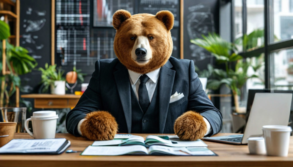    Как_Организовать_работу_команды_за_один_день Суетолог