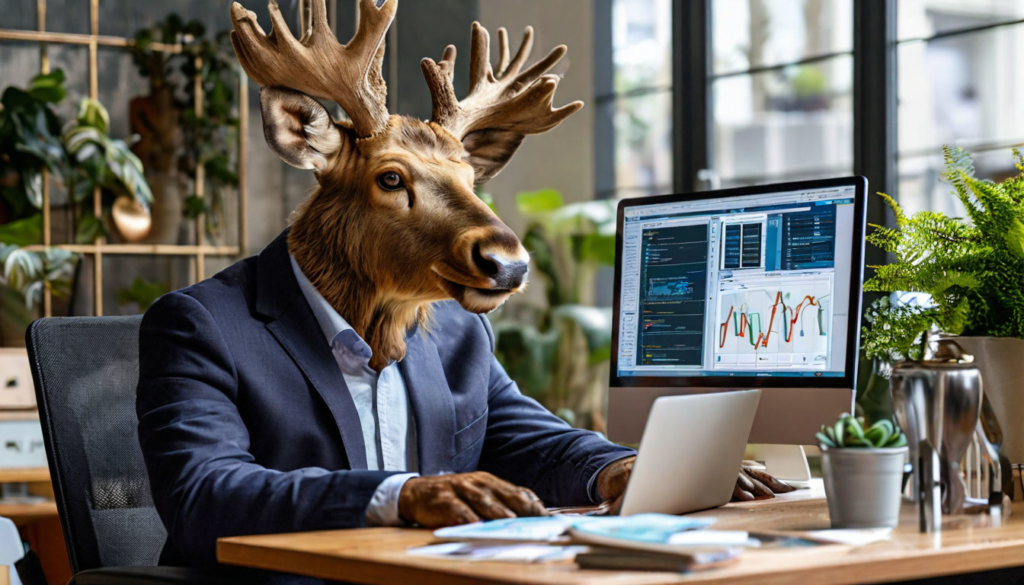    Трюк_Использовать_авито_api_при_ограниченном_бюджете Суетолог