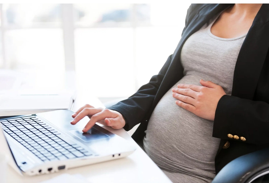 Картинка взята из Интернета 