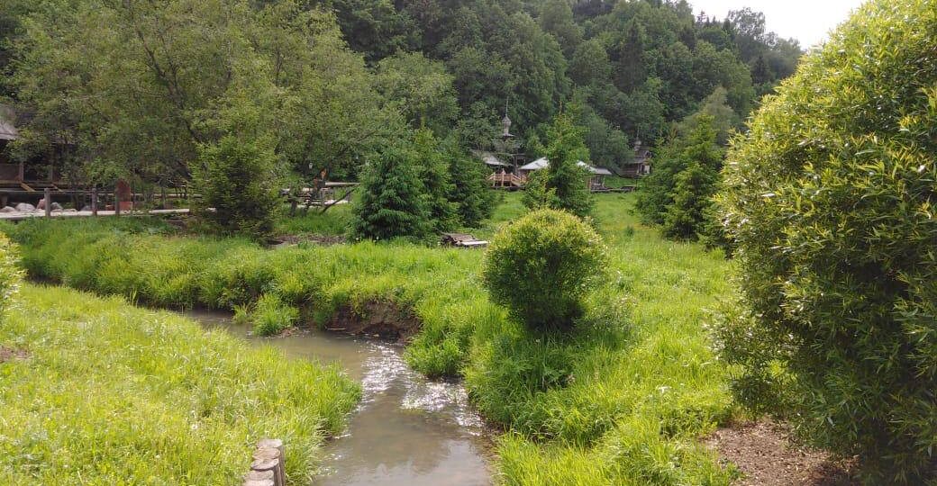 Почему мы устаем так, будто живем не свою жизнь, и как это изменить