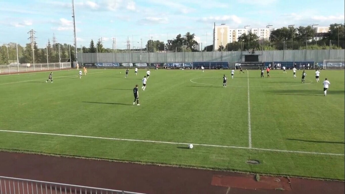     Источник: СК «Ротор»