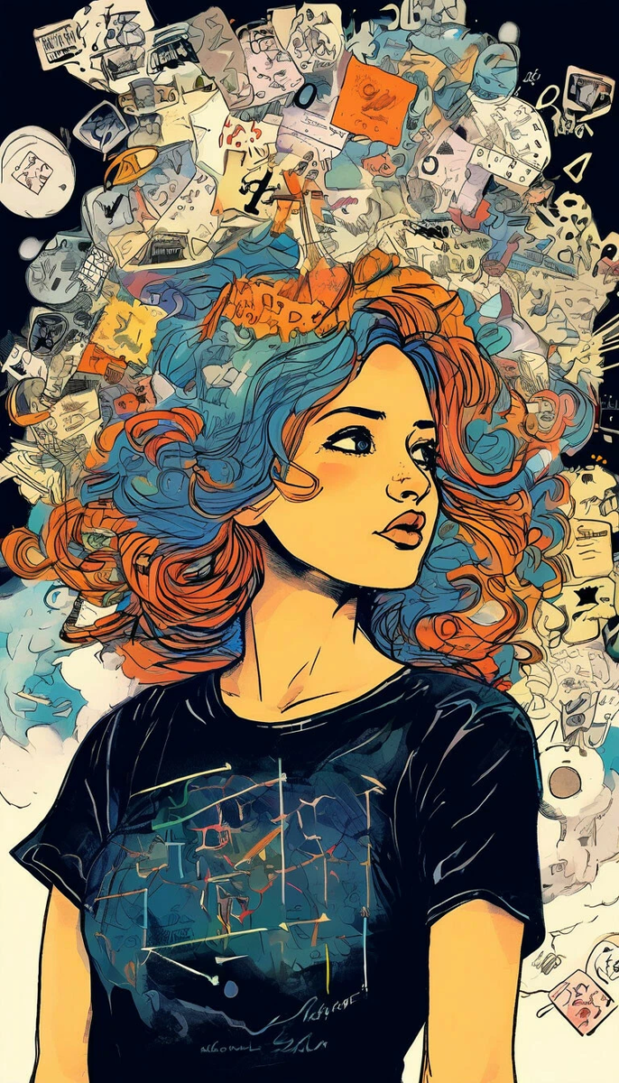 Автор IRINka - https://shedevrum.ai/post/04759aea077711efb442cab34c570815/