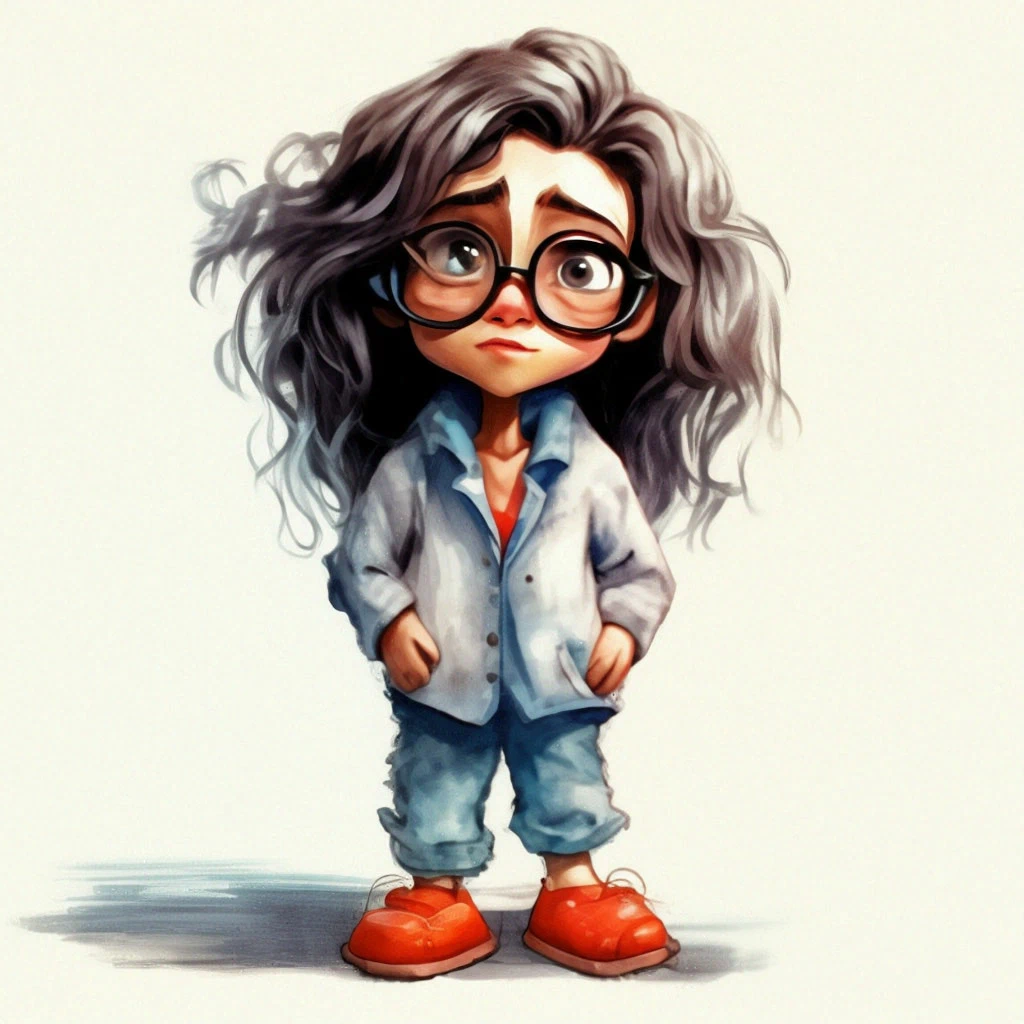 Автор Татьяна Клеменко - https://shedevrum.ai/post/399f05d0d64d11ee8548ee3b3a3315ee/