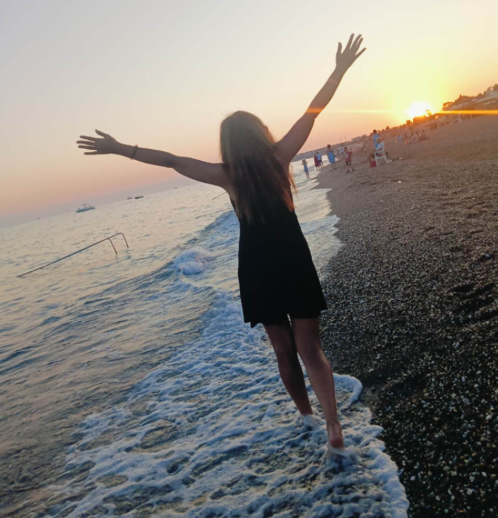 Но какой смысл подмечать минусы, верно? 