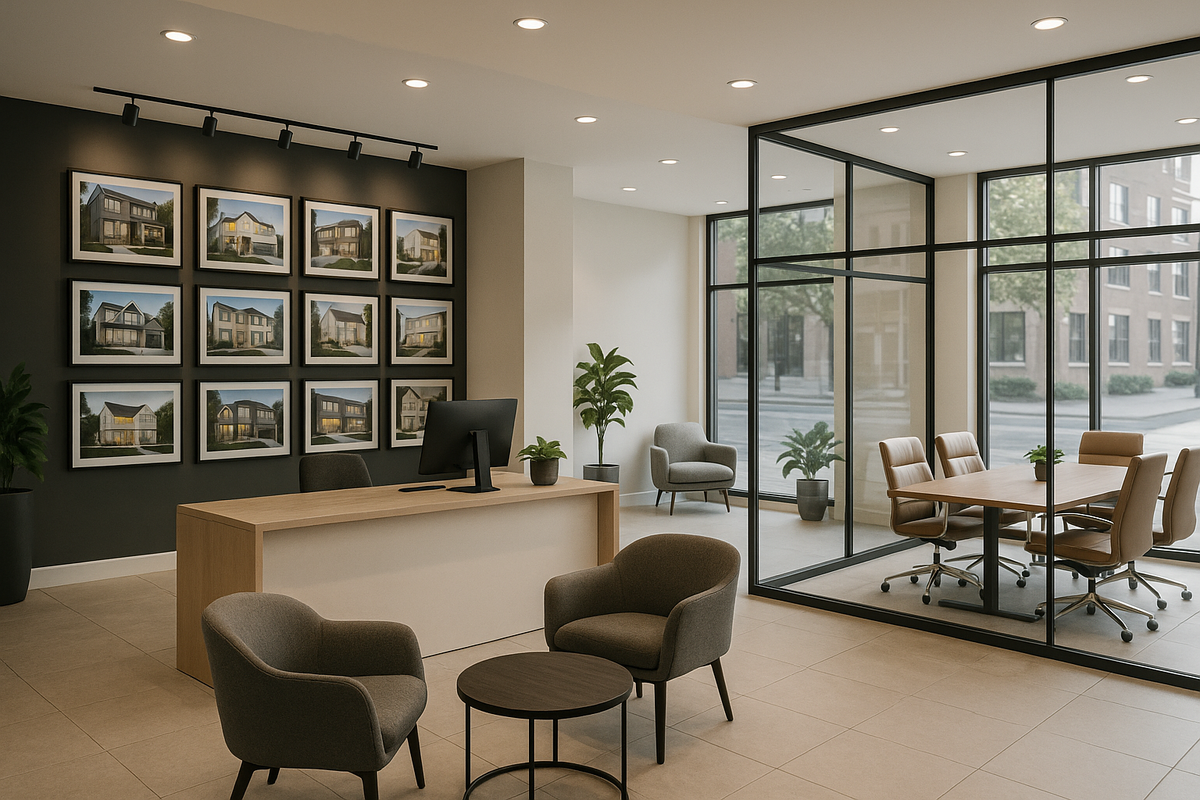    как правильно общаться с риелтором: ключевые вопросы для успешной покупки недвижимости Михаил Невелев