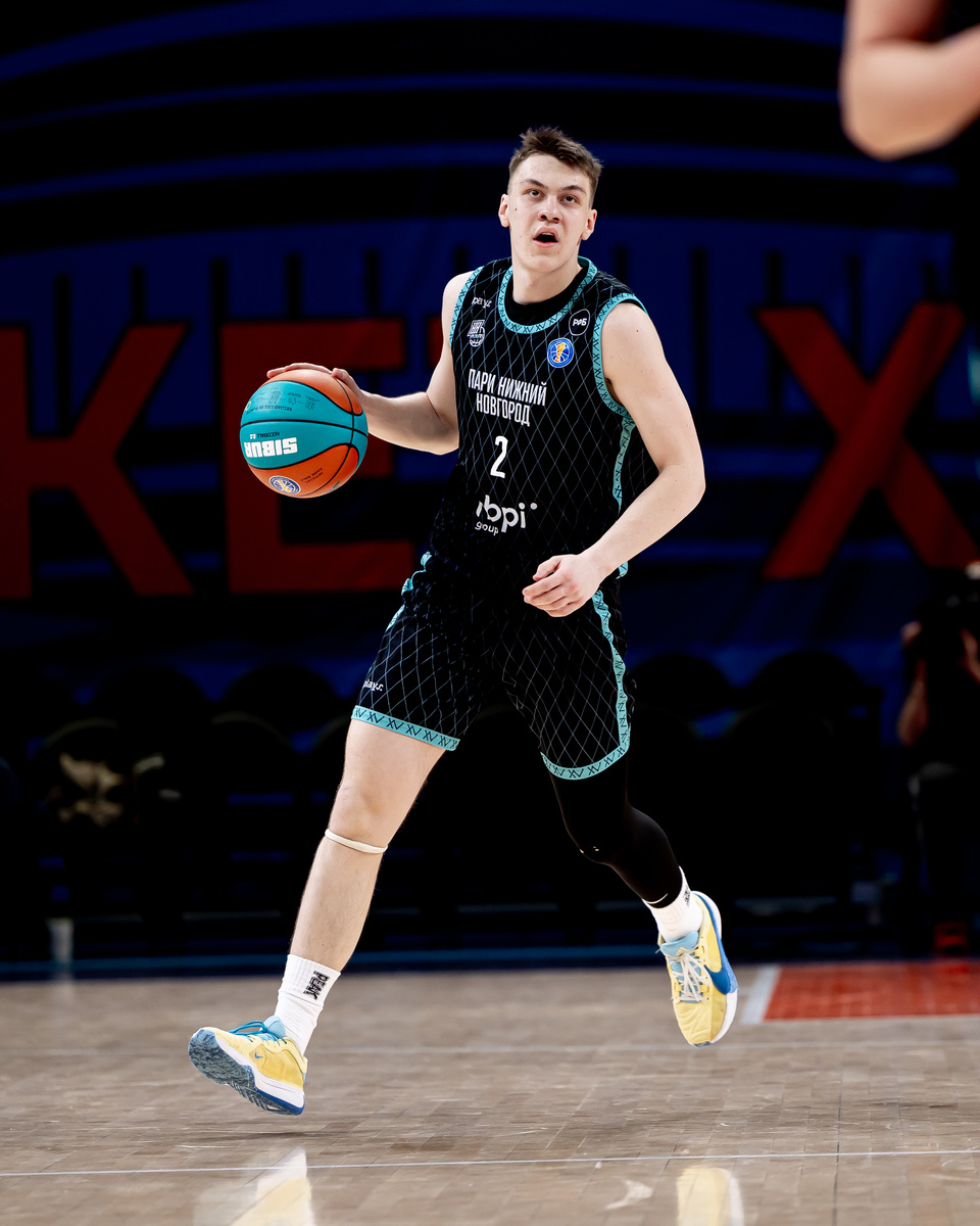 Владимир Семенченко