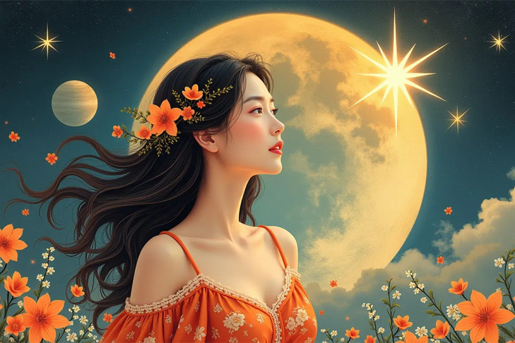    изображение сделано нейросетью FLUX