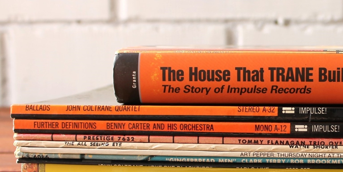 Мои недавние приобретения