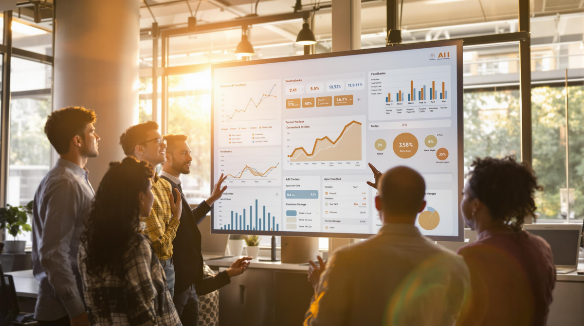    как_иі_помогает_бизнесу_ускорить_процессы_обработки_обратной_связи AiWave.Life