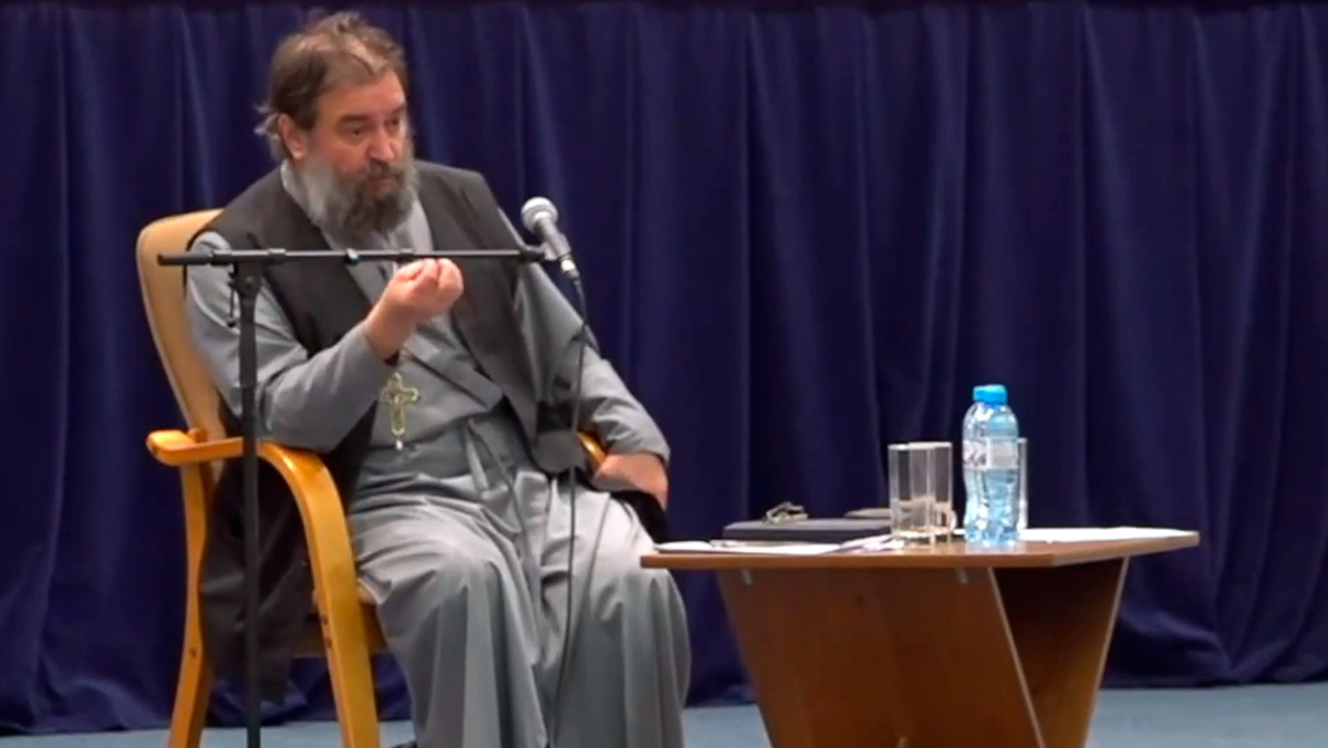   @prot.andreytkachev / Вконтакте