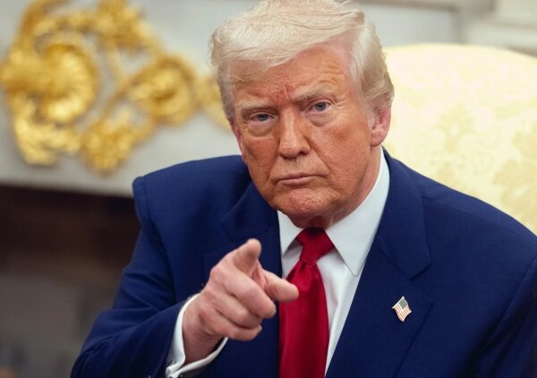 Обложка © Shutterstock / FOTODOM / noamgalai