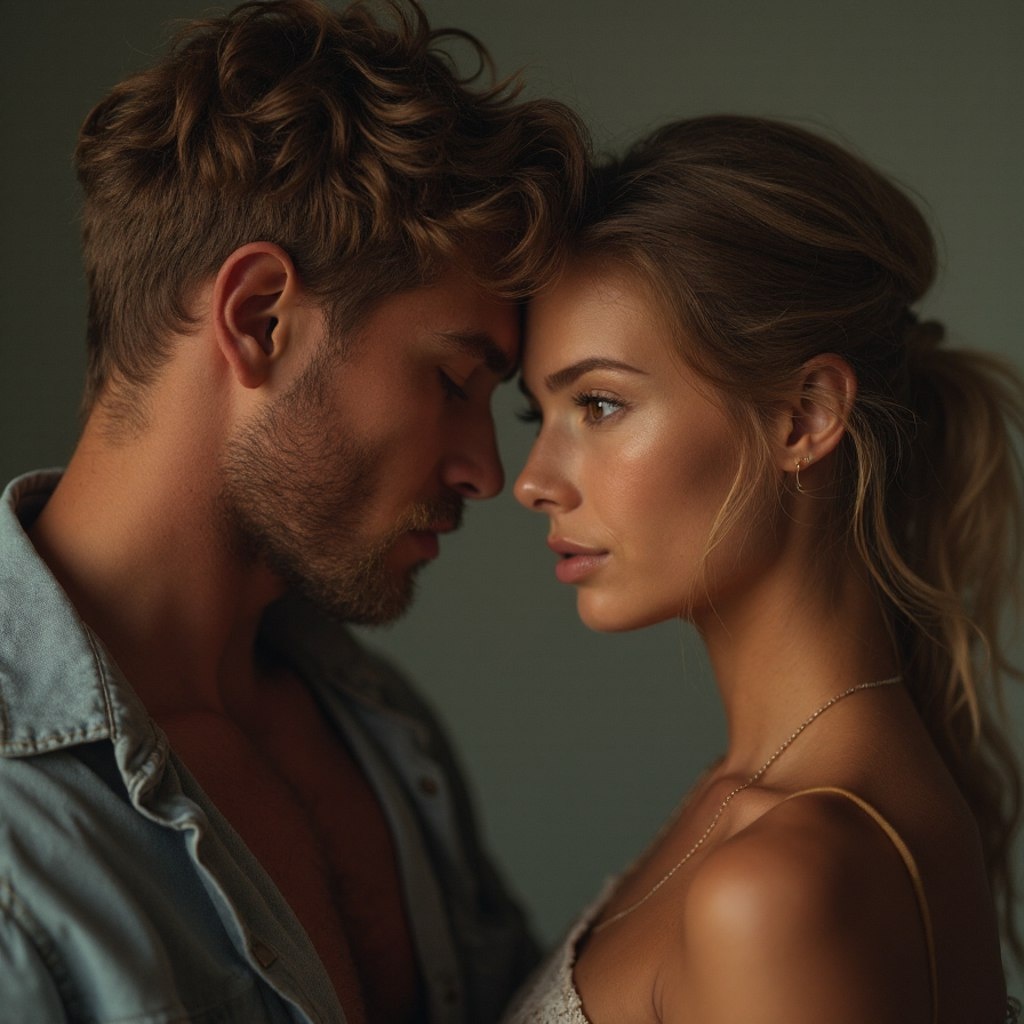 Картинка сгенерирована нейросетью 