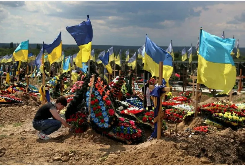 (фото из открытых источников)