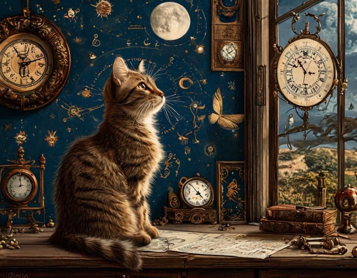    Фото: Нейросеть "Шедеврум"