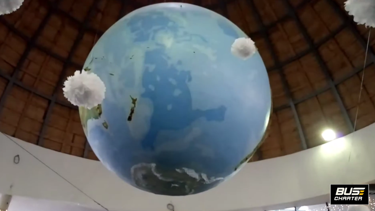 Лучшие туры 2025, Отдых с детьми 2025