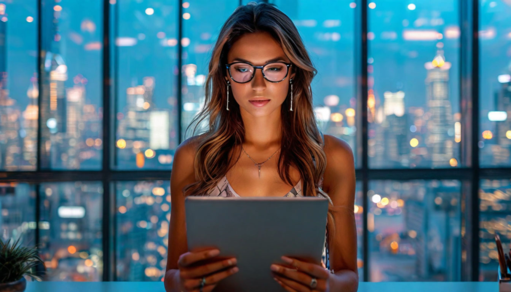    Гайд_Использовать_видеообъявления_на_iOS Suetolog