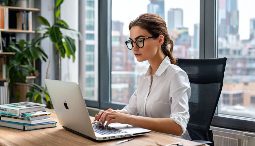    Секреты уникализации объявлений для сетки аккаунтов Suetolog