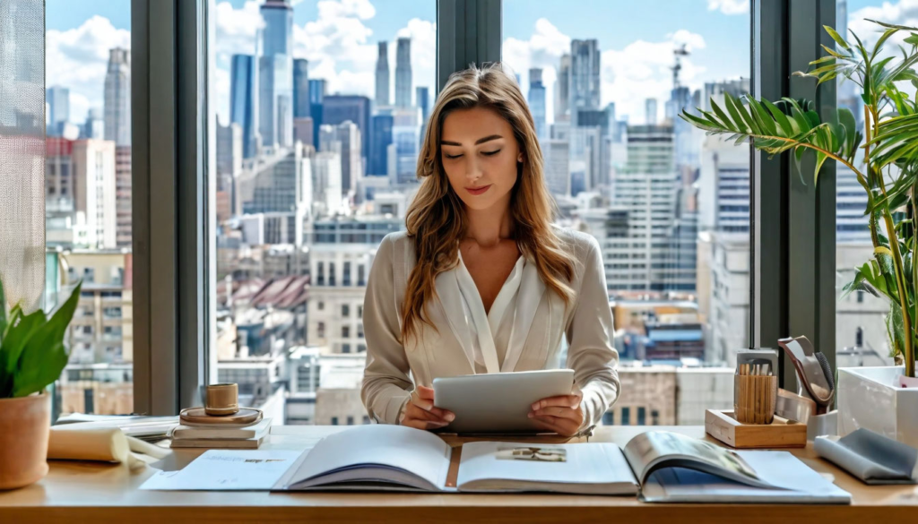    Инструкция_поставщика_товаров_для_дома_через_ярмарки Suetolog