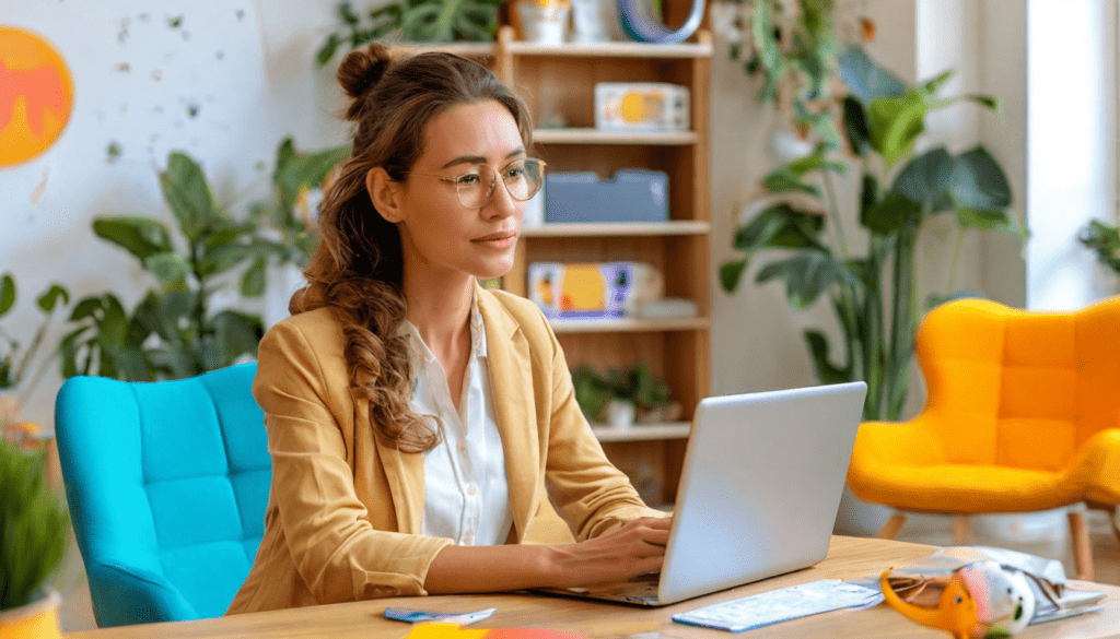    Чек-лист_поставщика_детской_мебели_для_торговли_на_Авито Suetolog